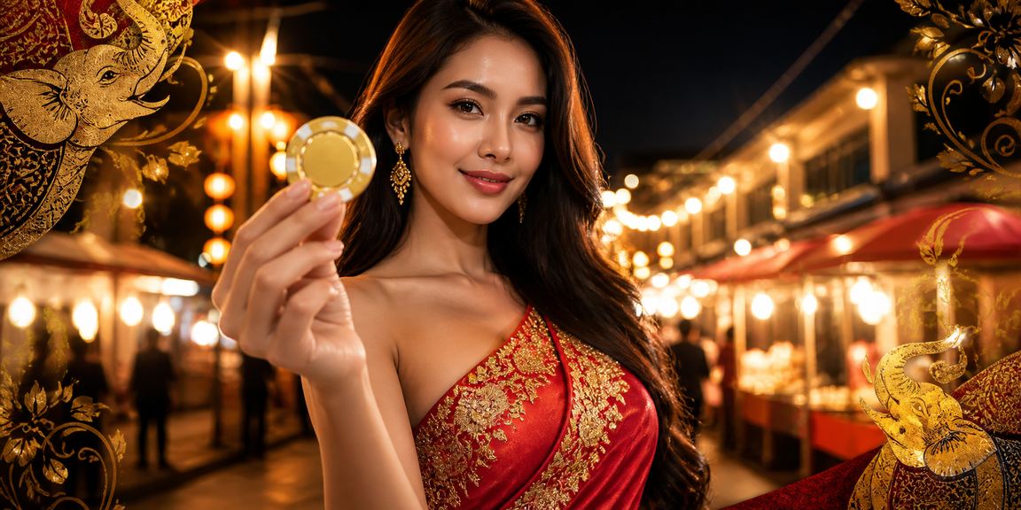 ak47asia
