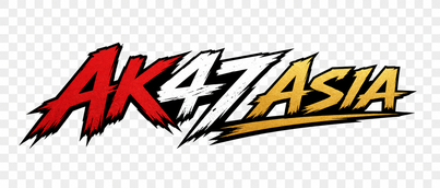 AK47Asia